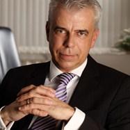 Hypo Banka pokrenula program darivanja svojih klijenata