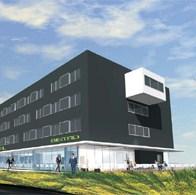 Izgradnja hotela u blizini sarajevskog aerodroma: Glavni investitor prodaje svoj dio