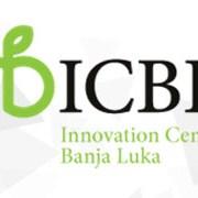ICBL: Za poslovni inkubator prijavljeno devet stanara