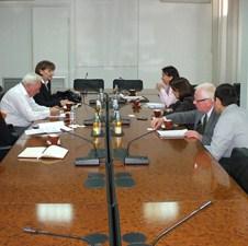 IFC: Projekt pružanja savjetodavnih usluga u pogledu kreditne prezaduženosti