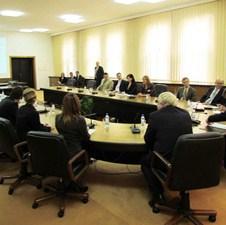IFC nastavlja podršku projektu stvaranja povoljnijeg poslovnog ambijenta u FBiH