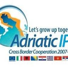 Vlada HBŽ-a će aplicirati na projekt "Balkanski zdravstveni elektronski karton"