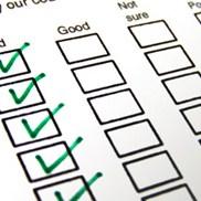 Seminar: "Uvod u savremeni pristup kvalitetom i sistem upravljanja kvalitetom prema ISO 9001:2008"