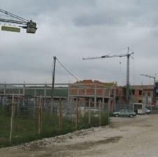 Građevinski zamah u Sanskom Mostu: Industrijska zona Šejkovača dobija i stambeni kompleks