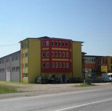 Slika