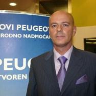 Peugeot vozila bez carine