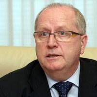 Počelo takmičenje za najbolju tehnološku inovaciju