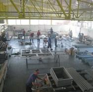 Uloženo preko 100 miliona KM: Brčko zatvara poglavlje zvano privatizacija