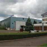 FAM Jelšingrad proizvodi i u stečaju