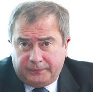 Jurij Nikolajevič Belov: Rafinerija Brod podiže proizvodnju na 1,5 miliona tona prerade nafte