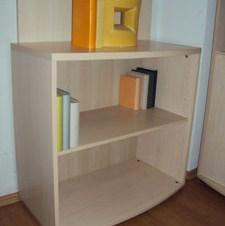 Top Meblo Office Info: Kako napraviti simetričan raspored u prostoriji?