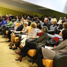 Finconsult: 5. ovogodišnji ciklus seminara u okviru KPE računovodstvene profesije u BiH