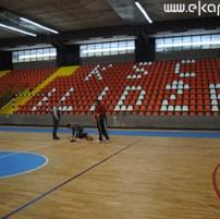 Slika