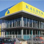 Potpisan ugovor: "Kaldera" među tri svjetske kompanije za proizvodnju postrojenja Siemensa