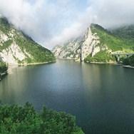 Poticaj održivom turizmu: Italijanski tour operateri u posjeti BiH