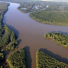 EU kritizira okolišnu politiku Republike Hrvatske