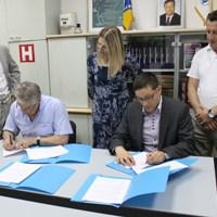 Očitanje utroška prirodnog gasa: MHS izabran za najboljeg ponuđača