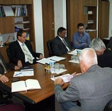 GIKIL započeo aktivnosti na realizaciji novih projekata