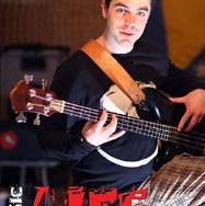 Gledaj Music Life i osvoji CD omiljenog benda!