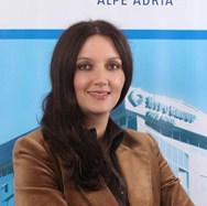 Institucija glavnog ekonomiste ogledalo banke