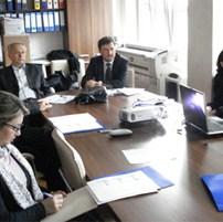 Smanjenjem korupcije do više radnih mjesta