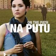 Repertoar multiplex Cinema City od 25.02. – 03.03.2010. godine