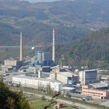 Mjesto gdje se dobro posluje: Maglaj traži put do stranog kapitala