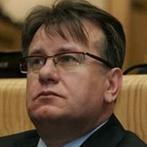 Nermin Nikšić: Propao bih u zemlju zbog ponašanja države prema investitorima