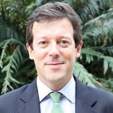 Nigel Casey, britanski ambasador u BiH - Profesionalni diplomata već 20 godina