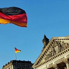 I najjača evropska ekonomija gubi na zamahu