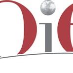 Misija OIE-a od sutra u evaluacijskoj posjeti veterinarskoj službi u BiH