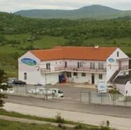 Kriza je i šansa: Prihodi i ulaganja mljekare Pađeni veći nego ikad