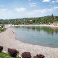 Kompleks Panonskih jezera dobit će i treće jezero