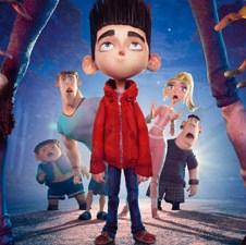 Cinema City: U novoj filmskoj sedmici nastavak poznatog horora "Paranormalna aktivnost 4"