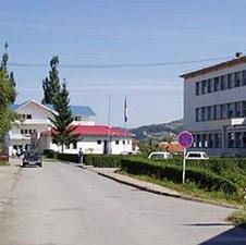 Slika