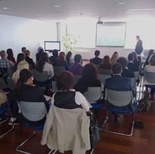 Najbolje polaznike Preventove škole čeka zaposlenje