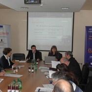 Privredna komora KS: Finasiranje energetske efikasnosti u zgradarstvu