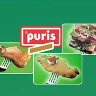 Agencija za certificiranje halal kvalitete: Završena obuka za firmu Puris d.o.o. Pazin