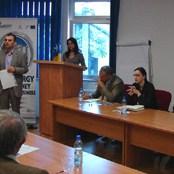 Webseff: Prezentovana kreditna linija za održivu energiju za zapadni Balkan