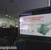 Fojnica: Uspješno završena edukacija o sumnjivim transakcijama na tržištu