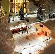 Slika