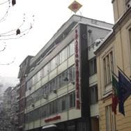 Savez sindikata BiH daje punu podršku radnicima Sarajevo-osiguranja