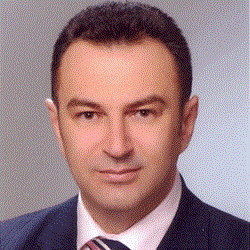 Selen Balić, direktor Pliva Hrvatska - Predstavništvo u Bosni i Hercegovini