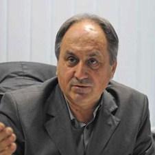KTK Visoko se nada uspješnoj privatizaciji