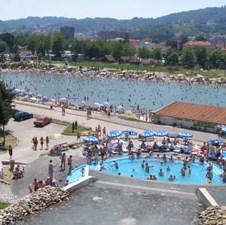 Slika