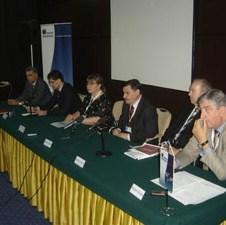 SorS 2011 - Vodeća regionalna osiguravajuća društva u Sarajevu od 15. do 17. juna