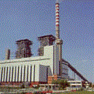 Posao za 100 mladih inženjera - modernizacija elektroprivrede u Srbiji