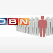 Američka kompanija Chellomedia kupila TV OBN