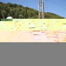 Tuzla: Do kraja mjeseca kraj istraživanja ležišta kamene soli na "Tetimi"