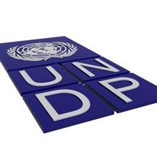 UNDP: Pet projekata u općini Ključ